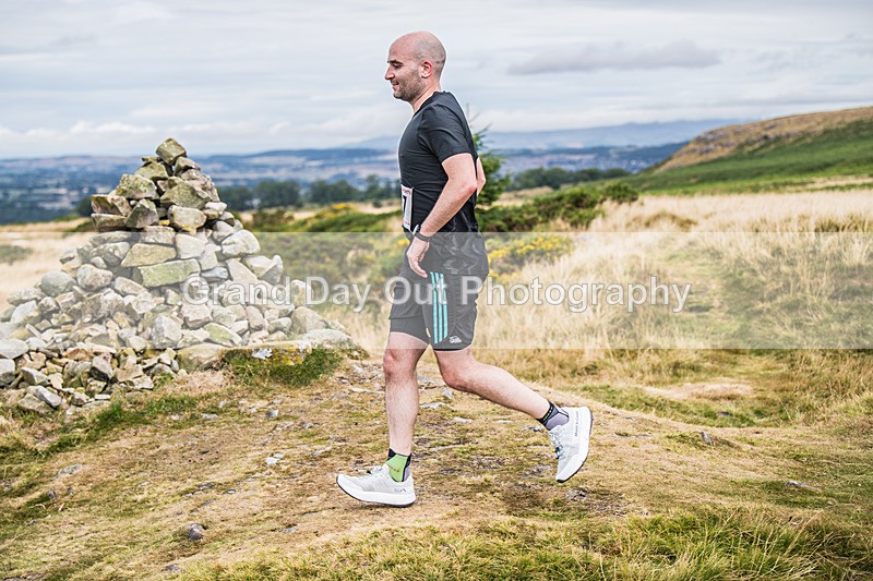 Lowther-457 - Lowther Lakeland Fell & Trail Race Sunday 9th August 2026