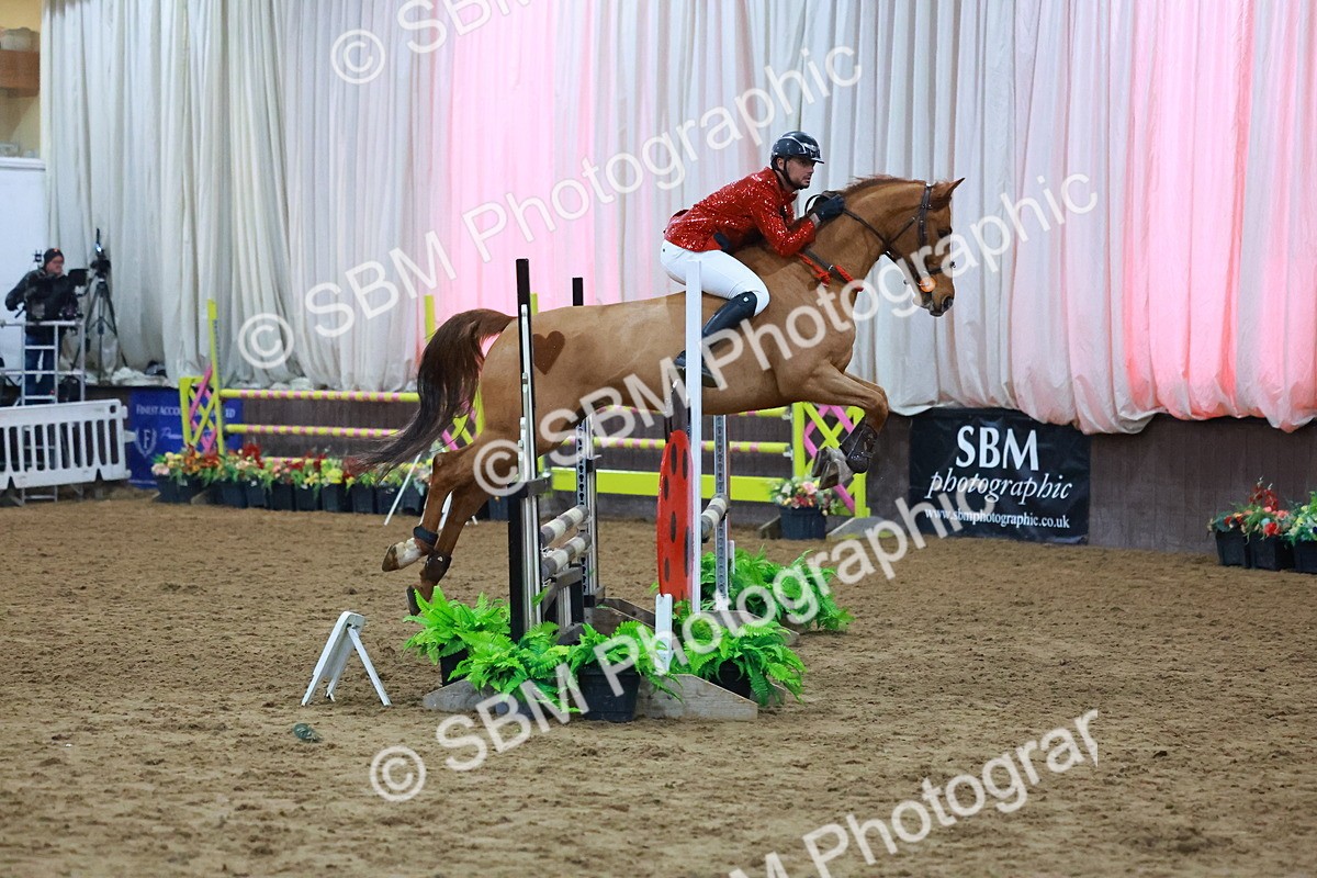 SBM_006918 - Bareback - Camera 2