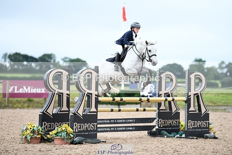 250628-090743-02481 - Cls 9a Junior 1.05m Open