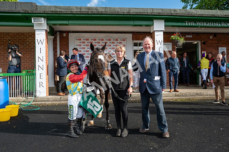 160624-Race 6-Letsbefrank-5663 - Race 6