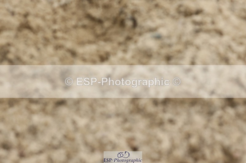 240817-113147-00984 - 03A Snr Disc