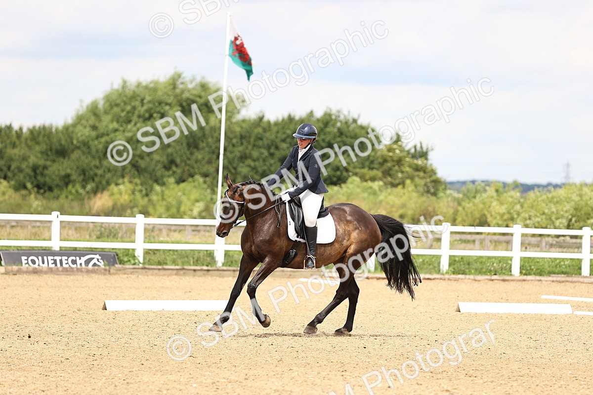 SBM_000947 - Class 4 - Novice 5