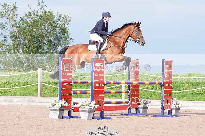 240802A-080018-02904 - Cls 14 Snr Newcomers