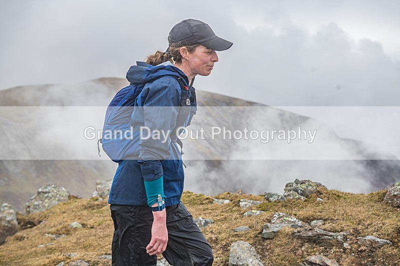 TWA  Newlands-1555 - Teenager With Altitude & Newlands Memorial Races Saturday 22nd April 2023