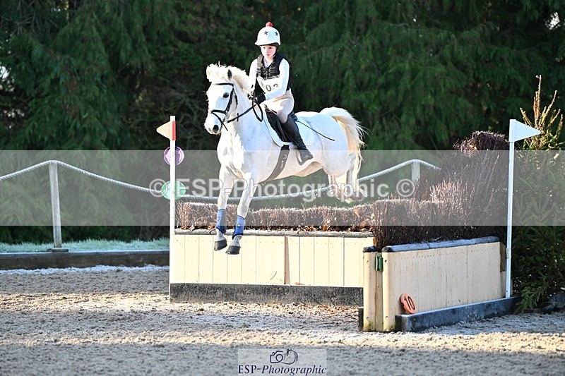 240303-083530-02229 - Cls 1 70-75cm