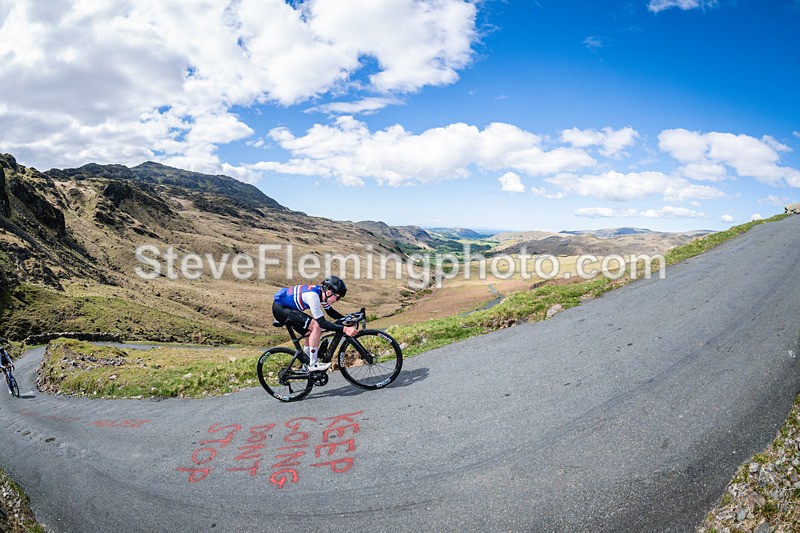 111559 - Hardknott Pass Camera 2 11.00-12.00