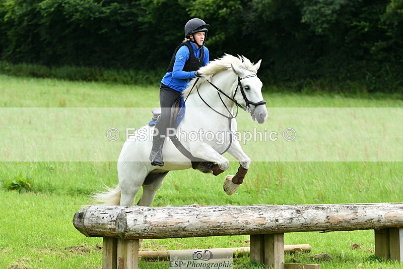 230803A-142744-00462 - Danielle's Ride