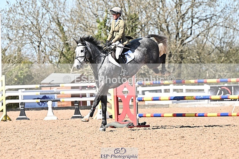 250409-134850-00671 - Snr Fox & 1.20m Open