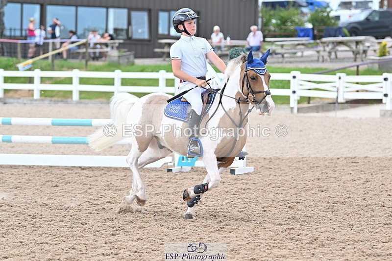 240625A-171644-00486 - Cls 03 & 04 70cm