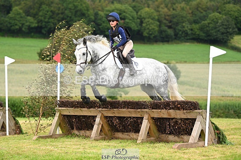 230827-150539-27150 - XC 15.00 to End