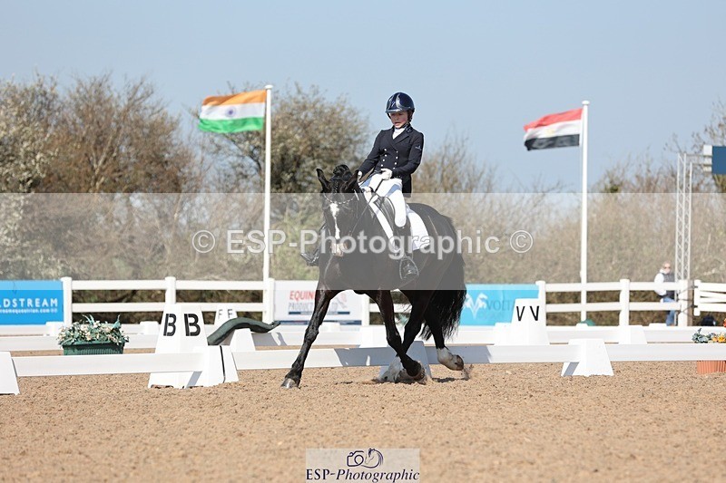 250405-115740-10287 - 111-Ever.Sinfield.Day-Machno.Excalibur