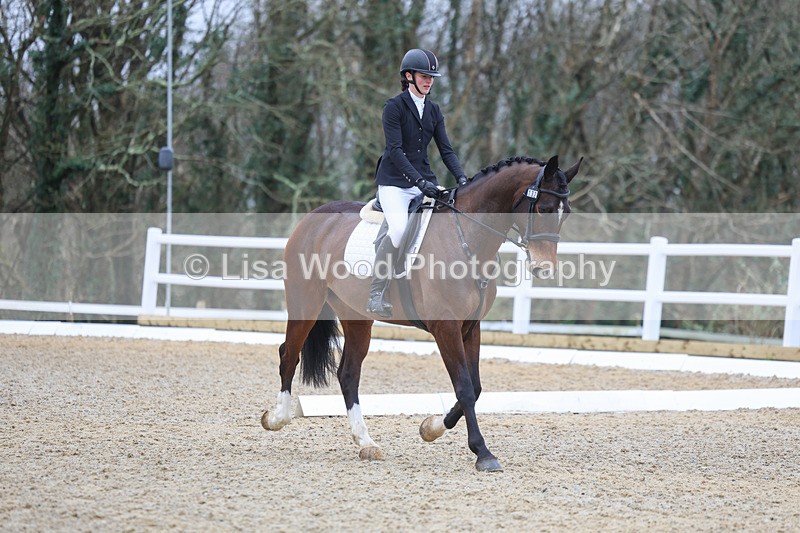 3E7A0214 - Class 3: Prelim 1 2024 Section A - part two