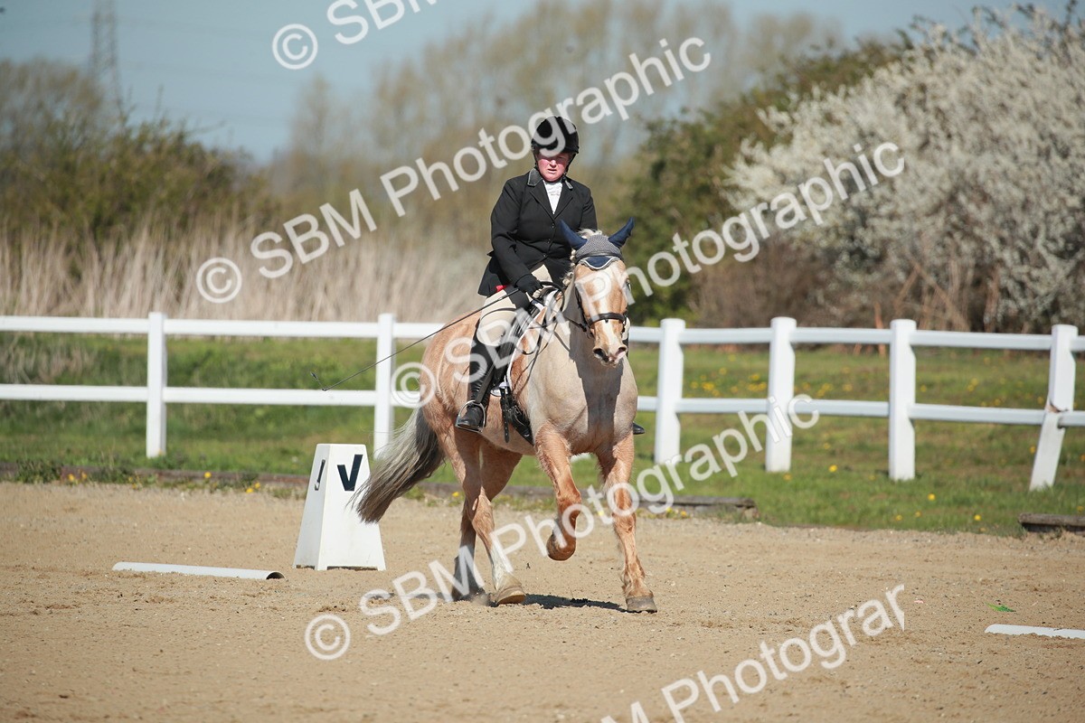 SJ3_0498 - Class 2 - P5