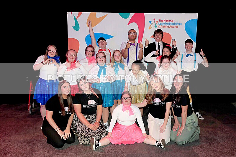 _09I0491 - The LD Awards 2024