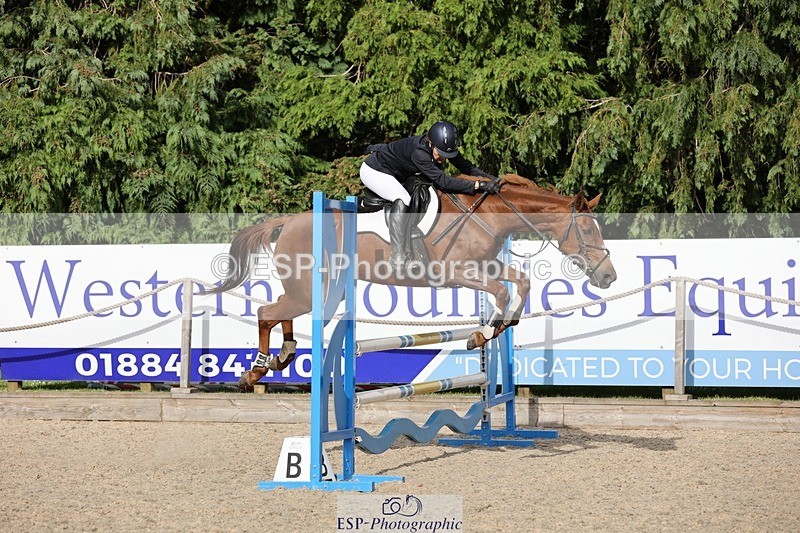 240616-175055-05841 - 90cm