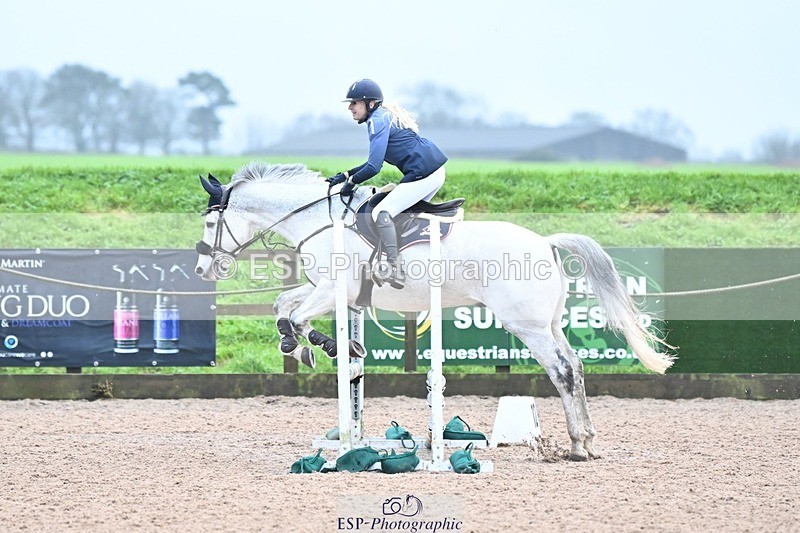 241201X-100435-00309 - Cls 15 A&B Cls 16 60cm