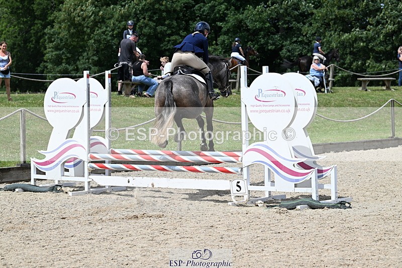 250622A-133520-01871 - 70cm