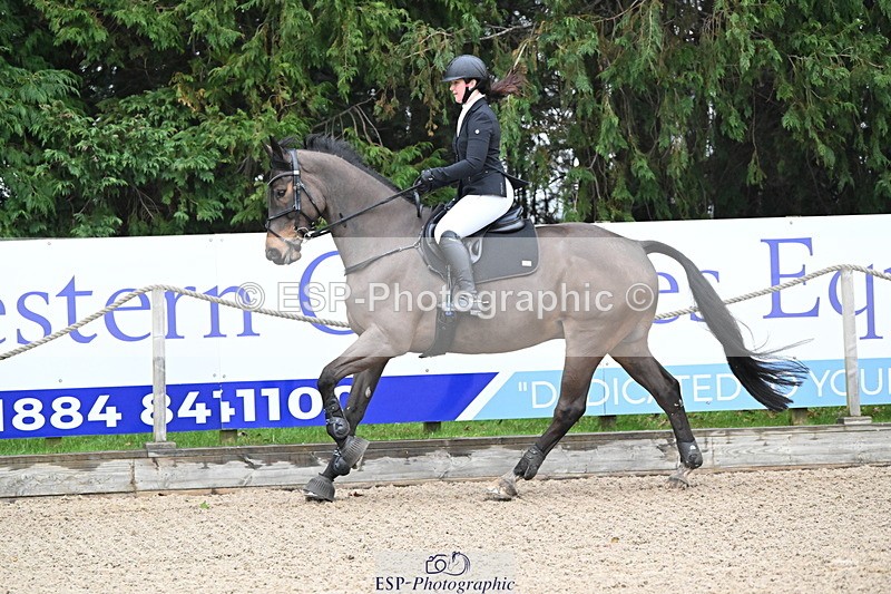 250215A-140313-01257 - Cls 1 British Novice and 90cm Open