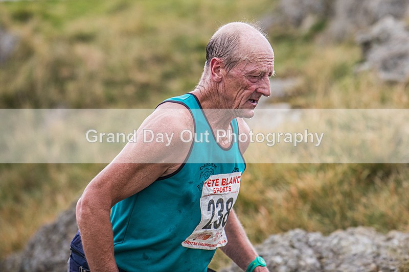 Peris Horseshoe-525 - Peris Horseshoe Fell Race Saturday 21st September 2024