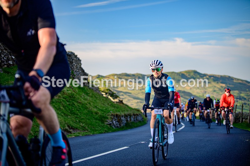 072520 - Kirkstone Pass 07:00 - 08:00