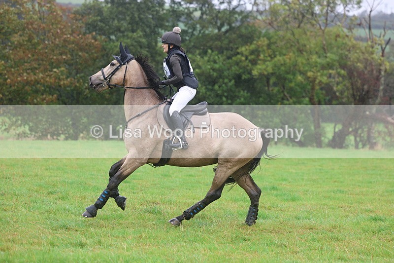 3E7A1170 - Class 2: 70cm: Half Roll Top