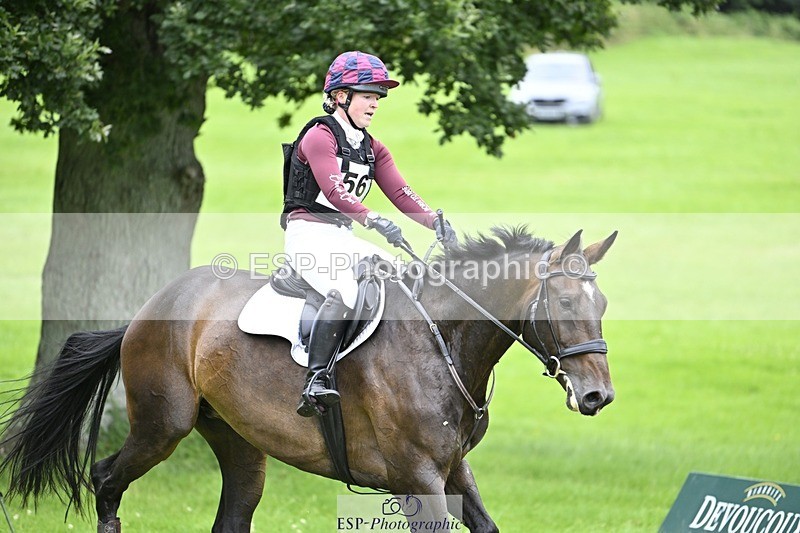 240803-110910-01877 - 056-Ellie_Batten-KING_KASHU