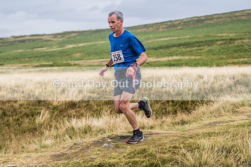 Lowther-226 - Lowther Lakeland Fell & Trail Race Sunday 9th August 2026