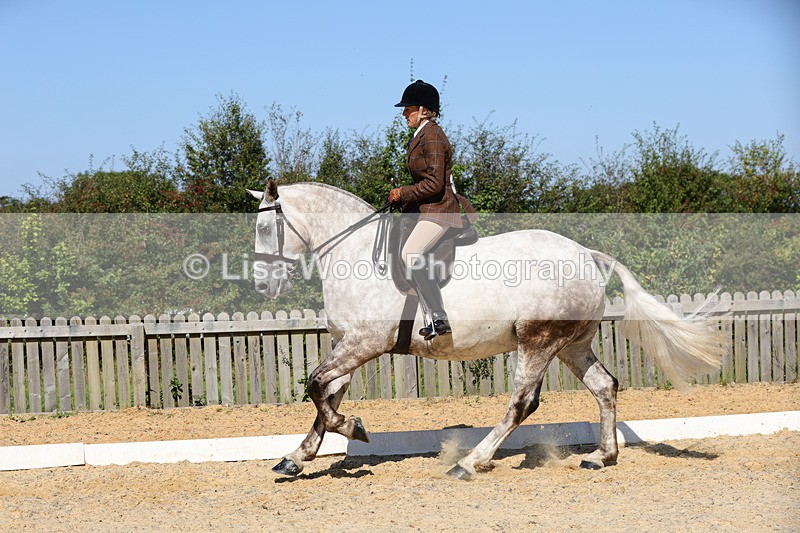 1X9A8027 - Class 11: Open Cob