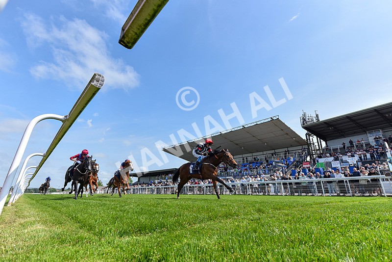 270526-Race 2-Out Of This World-8942 - Race 2 14.45pm Tigers Trust Restricted Novice Stakes