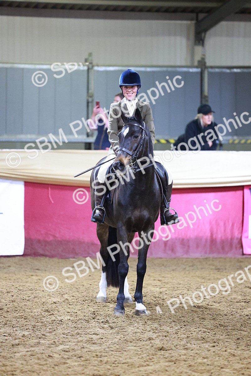 SBM_15739 - Class T - Working Veteran Champ