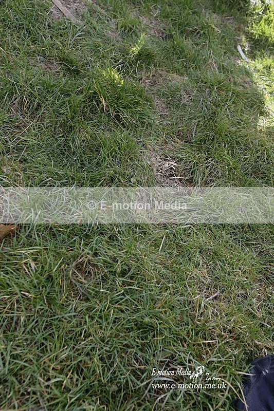 PtP 290123 0877 - Combined Services Point-to-Point Presentations 05/02/23