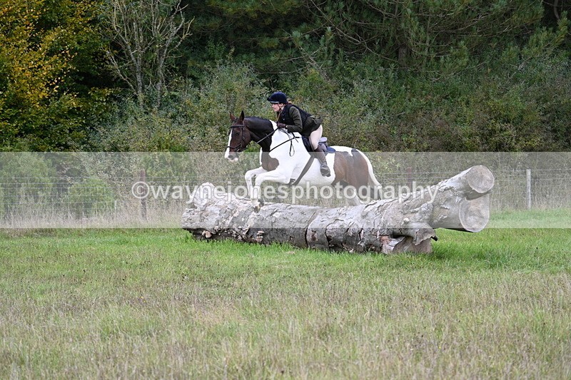 WJ7_3653 - Camera 1 Line 1