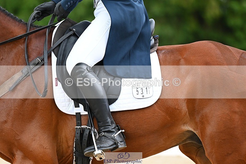 240524-142408-10244 - 531-KUNO_SMH-Isabel_White