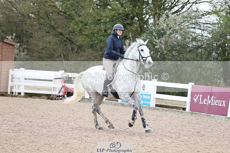 240406A-140344-03671 - Cls 24 1.10m National Amateur Quali