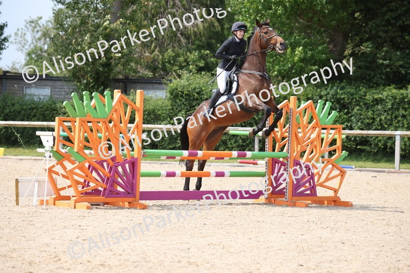 20250608-2388 - Class 6 - 90cm