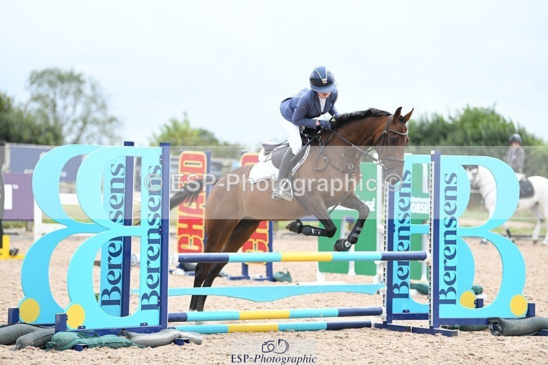 250807-132057-01111 - 80cm Round 2