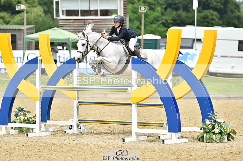 230617-121734-02562 - Cls 09 Blue Chip Pony Newc 1st Rnd