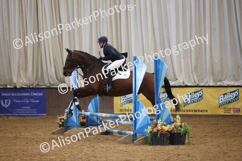 20260314-1542 - 70cm