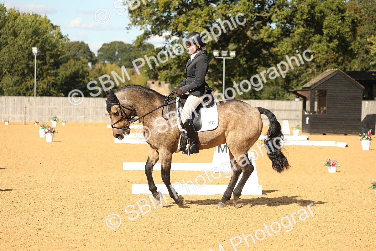 SBM_26605 - D17 - Grand Tour Championship - Novice 27