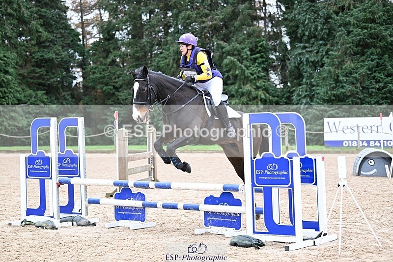 241116-111804-00889 - Cls 2 80-85cm Start to 11.30