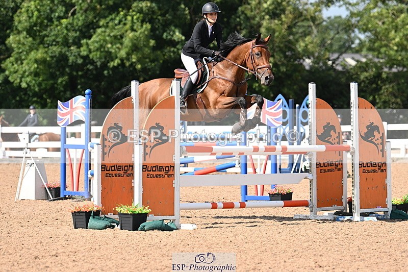 240726A-162449-02563 - Cls 12 1.10m Amateur Qualifer