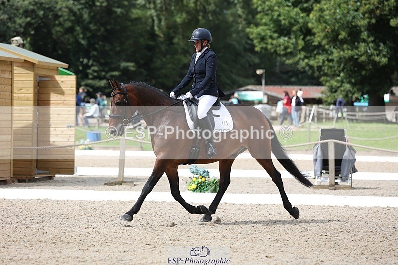 230813-112506-06836 - Cls 11 Elem Bronze 11.10 to 12.20 break