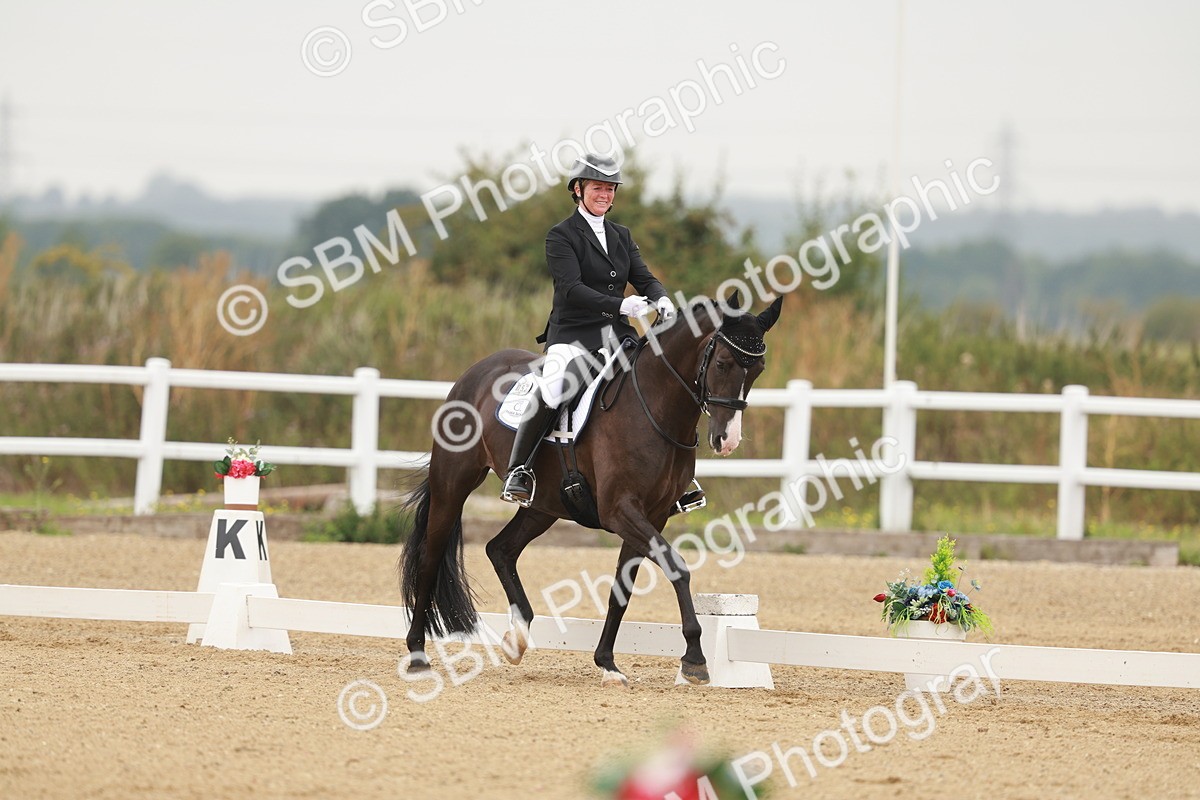 SBM_009911 - Class 11 - Elementary 6 - 12.40-13.36