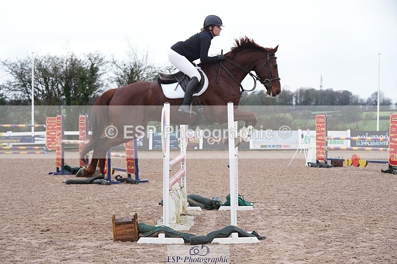 260201-105330-03104 - Cls 18 Winter Discovery Qualifier and 1m