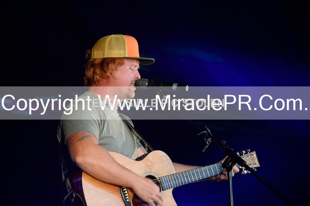 MSF_5480 - Sing it like Sheeran.