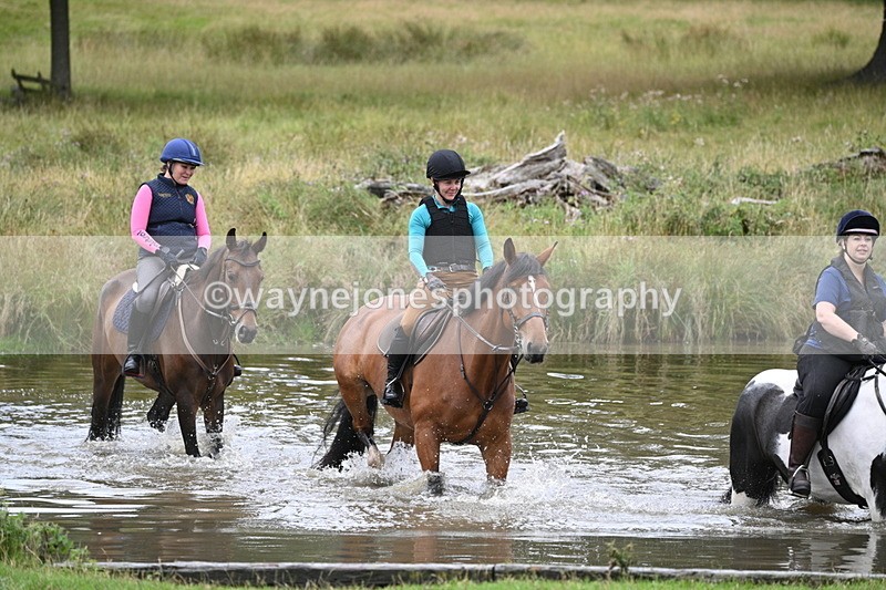 WJ7_3685 - Time at Water 12:15 to 12:50