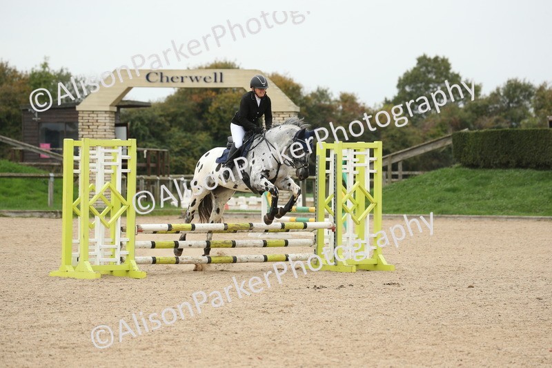 20251019-0034 - Class 2 - 70cm