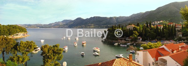 Cavtat