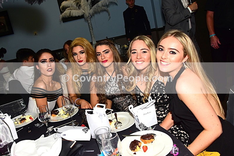 WST_1439 - West Cov 2016