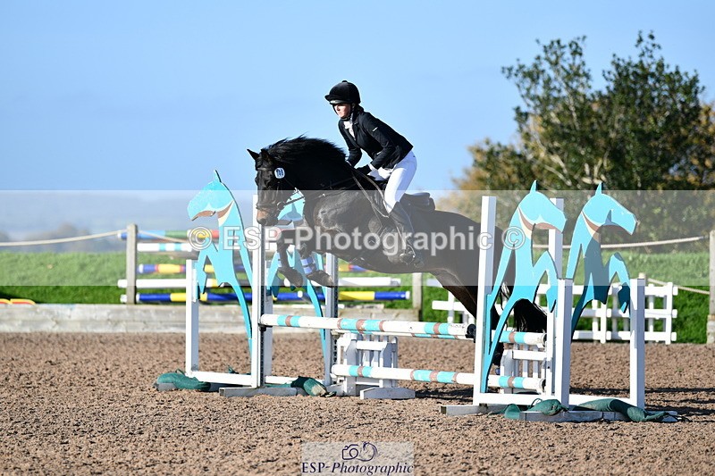 241026A-101943-00576 - SAT Cls 22+23 Club and Schools 70cm